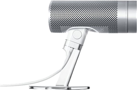 Apple iSight Firewire 400 Webcam (M8817/A1023) - CeX (UK): - Buy